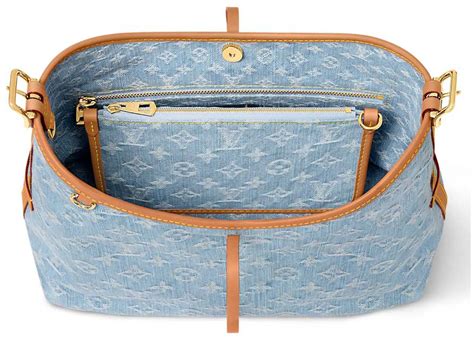 louis vuitton carryall|louis vuitton carryall denim.